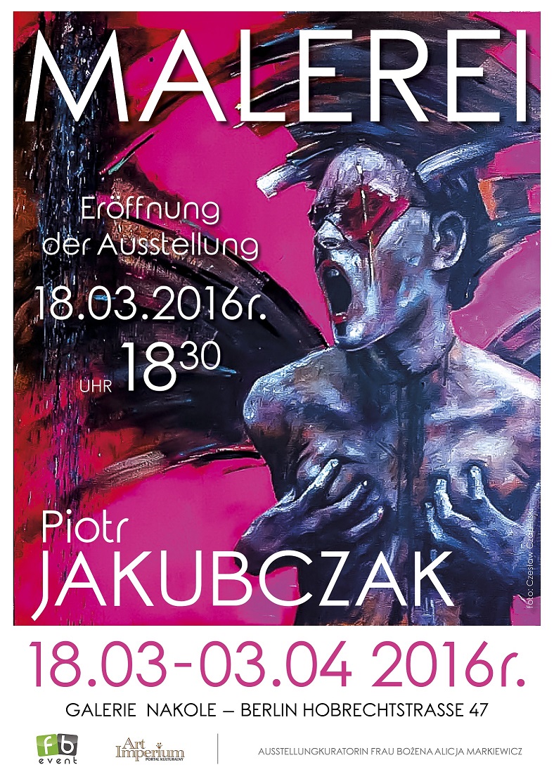 160312  FISZBACH PLAKAT