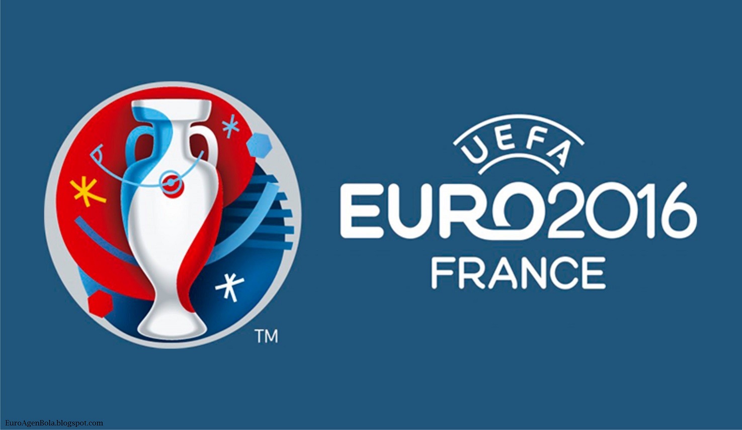 UEFA_Euro_2016