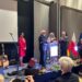 70 – lecie Zjednoczenia Polaków – przeszłość, teraźniejszość