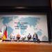 Sąsiedztwo w czasach zmian na Forum Polsko – Niemieckim 2026