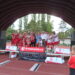 Festyn Sportowy „Aktywna Polonia” FC Polonia Berlin