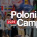 Już wkrótce Polonia Camp 2026