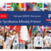 Polonia Camp 2026 – spotkanie młodych Polek i Polaków w Warszawie