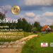 Konkurs o Nagrodę Marszłka Senatu RP